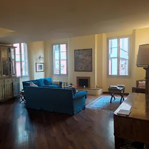  Gasthof Bibi's House