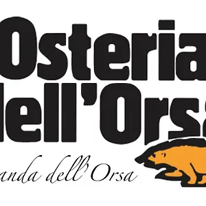  Maison d'hôtes Dell'orsa