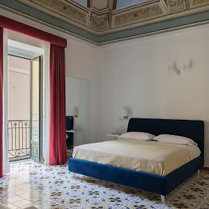 Residenza Amalphia Amalfi