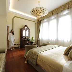 Le Isole 3*, Βενετία Ιταλία