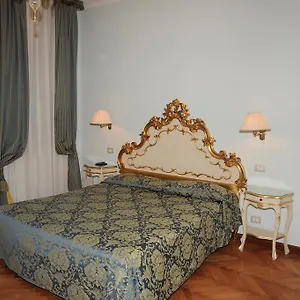 Alloggi Santa Sofia 2*, Βενετία Ιταλία