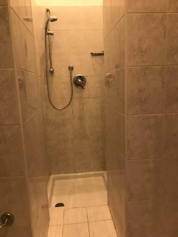 Marconi 22 Rooms Bologna Guest house